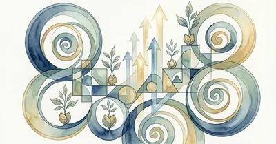 習慣本おすすめ5選！28歳が夜更かし・先延ばしを克服した科学的習慣術