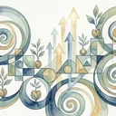 習慣本おすすめ5選！28歳が夜更かし・先延ばしを克服した科学的習慣術