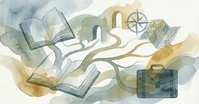 就活本おすすめ2026！年間200冊読む編集長が厳選した内定獲得の必読10冊