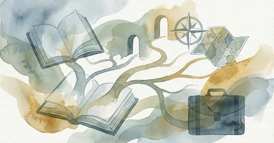 就活本おすすめ2026！年間200冊読む編集長が厳選した内定獲得の必読10冊