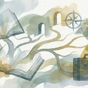 就活本おすすめ2026！年間200冊読む編集長が厳選した内定獲得の必読10冊