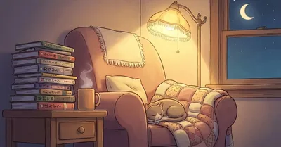 週末一気読み漫画おすすめ10選！28歳が徹夜した完結済み傑作を厳選紹介