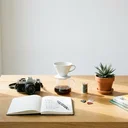 趣味が見つかる本おすすめ10選｜「新しいことを始めたい」気分の日に刺さる入門書