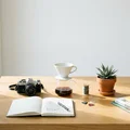 趣味が見つかる本おすすめ10選｜「新しいことを始めたい」気分の日に刺さる入門書