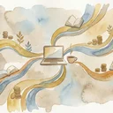 副業本おすすめ11選！会社員が月5万円稼ぐための必読書を完全網羅