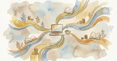 副業本おすすめ11選！会社員が月5万円稼ぐための必読書を完全網羅