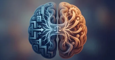 副業の認知負荷管理！本業と両立するための脳科学的アプローチと時間術