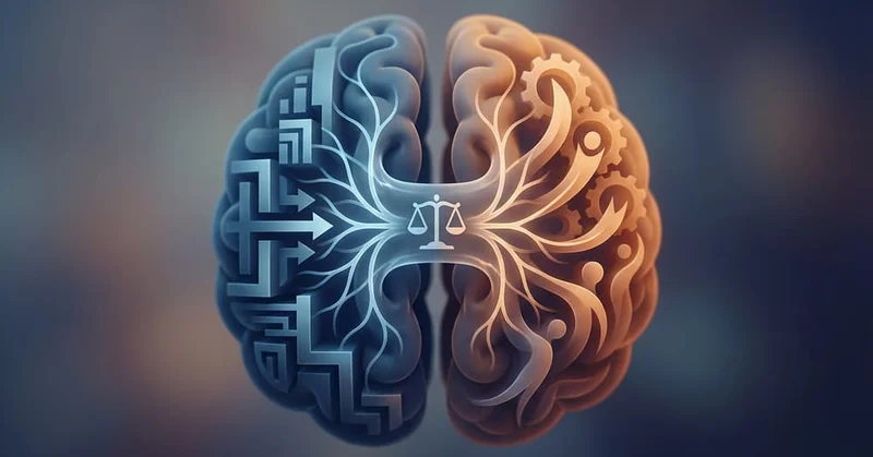 副業の認知負荷管理！本業と両立するための脳科学的アプローチと時間術