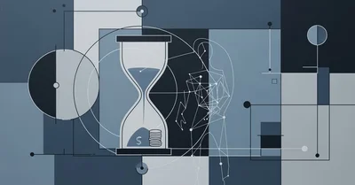 老後不安独身26.1%の衝撃！年6.8万人孤独死時代を生き抜く『おひとりさまの老後』実践法