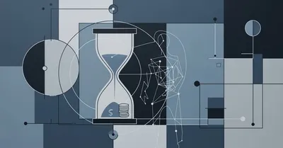 老後不安独身26.1%の衝撃！年6.8万人孤独死時代を生き抜く『おひとりさまの老後』実践法