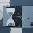 老後不安独身26.1%の衝撃！年6.8万人孤独死時代を生き抜く『おひとりさまの老後』実践法