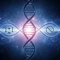 長寿遺伝子SIRT1の衝撃的実験結果！269本の論文メタ分析で判明した若返りメカニズムの全貌