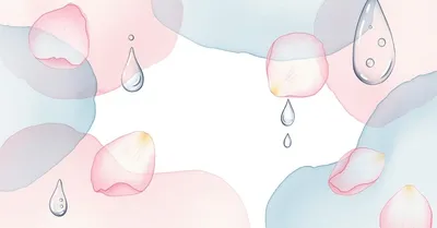 スキンケア本おすすめ5選！敏感肌の私が実践した肌トラブル0習慣と86.5%の真実