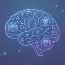 第二言語習得の認知科学！脳が解明する英語学習の挫折メカニズムと効果的な習得戦略