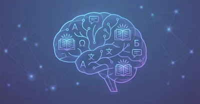 第二言語習得の認知科学！脳が解明する英語学習の挫折メカニズムと効果的な習得戦略