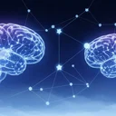 睡眠と認知機能の科学！7時間睡眠で記憶力が30%向上する理由