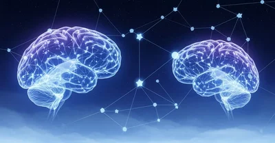 睡眠と認知機能の科学！7時間睡眠で記憶力が30%向上する理由