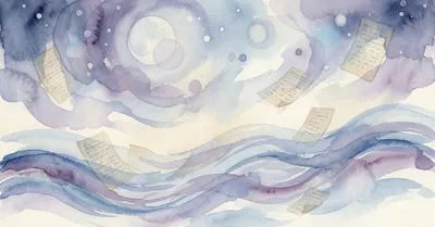 睡眠本おすすめ25選！最新科学で睡眠の質を劇的に上げる【2026年版】