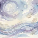 睡眠本おすすめ25選！最新科学で睡眠の質を劇的に上げる【2026年版】