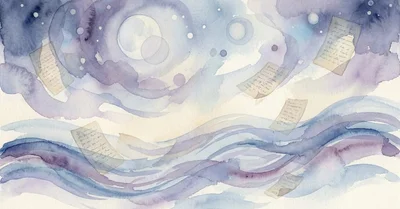 睡眠本おすすめ25選！最新科学で睡眠の質を劇的に上げる【2026年版】