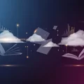 不眠症改善本おすすめ10選！効果で比較した睡眠本ランキング【外資コンサル流データ分析】