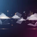 不眠症改善本おすすめ10選！効果で比較した睡眠本ランキング【外資コンサル流データ分析】