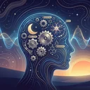 睡眠の脳科学！サーカディアンリズムと睡眠圧の制御メカニズムを完全解明