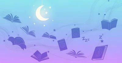 睡眠本おすすめ5選！スタンフォード式から最新脳科学まで年間15兆円の損失を防ぐ決定版