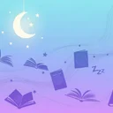 睡眠本おすすめ5選！スタンフォード式から最新脳科学まで年間15兆円の損失を防ぐ決定版