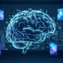 『不夜脳』要約｜スマホ時代の睡眠科学が示す脳がほしがる本当の休息とは