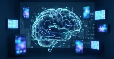 『不夜脳』要約｜スマホ時代の睡眠科学が示す脳がほしがる本当の休息とは