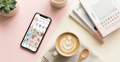 SNSで話題の本2026年春【トレンドまとめ】気になる1冊が見つかる12選