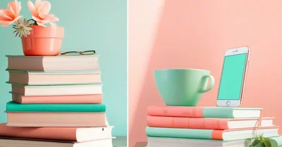 SNSで話題の本おすすめ2026年春夏【TikTok・Instagram・BookTok】