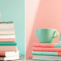 SNSで話題の本おすすめ2026年春夏【TikTok・Instagram・BookTok】