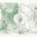 サッカー本おすすめ5選！28歳女性が戦術を理解して観戦が10倍楽しくなった方法