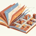 社会学本おすすめ10選【現代社会を読み解く入門書｜格差・ジェンダー・メディアまで】