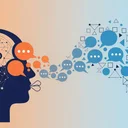 独り言英会話で劇的変化！3ヶ月で英語脳を作る科学的セルフトーク実践法