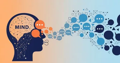 独り言英会話で劇的変化！3ヶ月で英語脳を作る科学的セルフトーク実践法