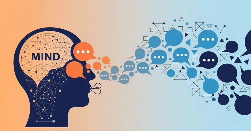 独り言英会話で劇的変化！3ヶ月で英語脳を作る科学的セルフトーク実践法