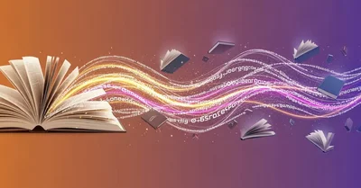 速読本おすすめ！28歳が月50冊読破を達成した科学的速読術と厳選トレーニング本5選