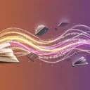 速読本おすすめ！28歳が月50冊読破を達成した科学的速読術と厳選トレーニング本5選