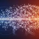 私の脳が変わった269本の論文から始まった速読研究！認知科学者が体験した本物の読書脳の作り方