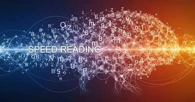 私の脳が変わった269本の論文から始まった速読研究！認知科学者が体験した本物の読書脳の作り方