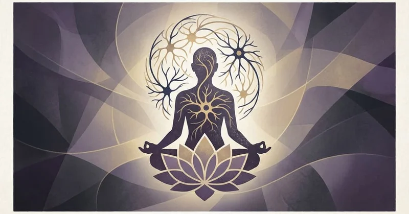 スピリチュアル本おすすめ6選！認知科学で検証する瞑想と引き寄せの真実