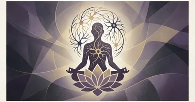 スピリチュアル本おすすめ6選！認知科学で検証する瞑想と引き寄せの真実