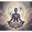 スピリチュアル本おすすめ6選！認知科学で検証する瞑想と引き寄せの真実