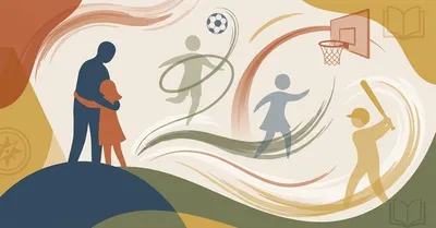 子供をスポーツ好きにする漫画おすすめ10選！競技理解が深まる親子で楽しむ名作ガイド