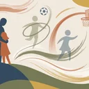 子供をスポーツ好きにする漫画おすすめ10選！競技理解が深まる親子で楽しむ名作ガイド