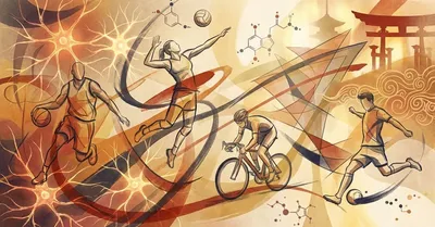 スポーツ漫画おすすめ！運動習慣エビデンスで読む大学生の健康づくりに効く5選