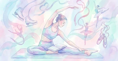 スポーツ漫画おすすめ5選！28歳運動嫌いが体を動かしたくなった作品